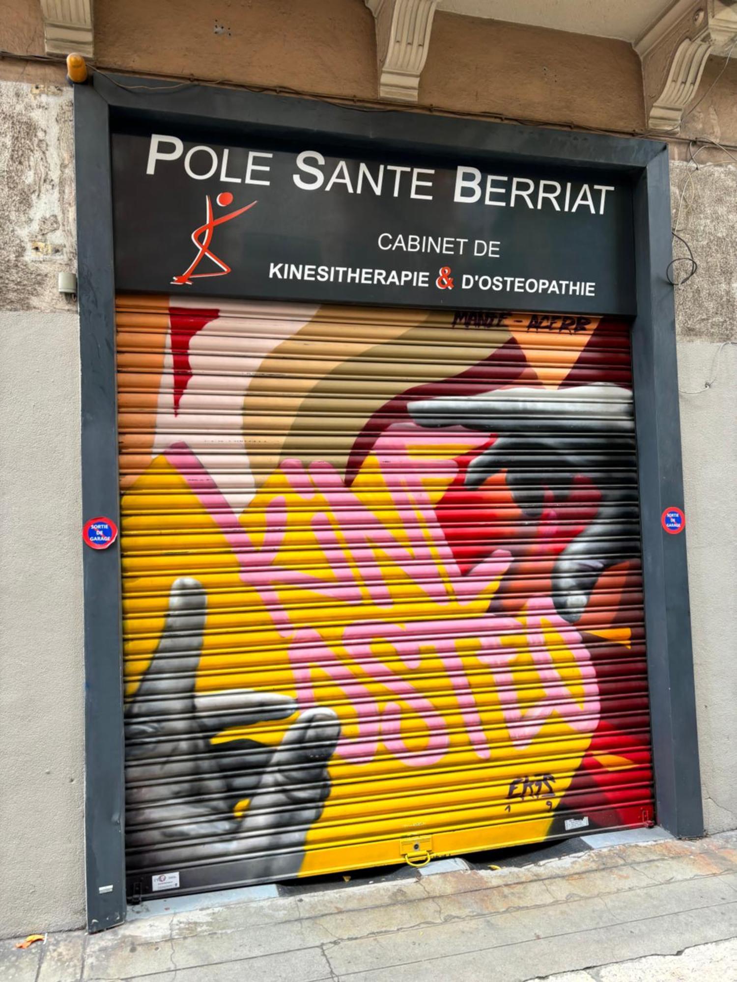 Apartamento Loft Centre Situe Dans Rue Calme Grenoble